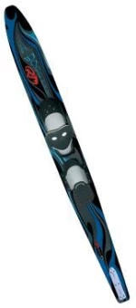 Κάλυμμα Καλωδίων PVC 1.5m