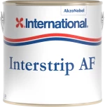 International Interstrip AF - 2.5lt