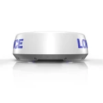 Lowrance Halo 24 Radar