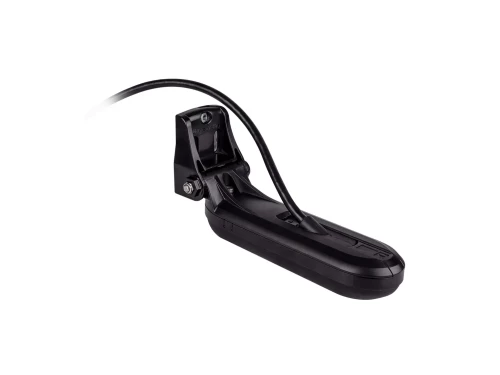 Αισθητήρας Raymarine HV-100+ HyperVision Πλαστικός, 6m cable