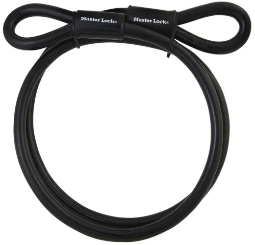ΣΥΡΜΑΤΟΣΧΟΙΝΟ 3m O10mm 49EURD