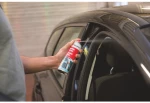 Wurth Σπρεϊ Φροντίδας Καουτσούκ 300ml