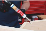Wurth Κόλλα Συναρμολόγησης 310ml