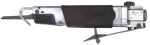 Wurth Πνευματική Σέγα DST 380