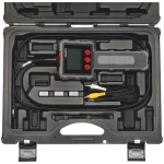 Wurth Ενδοσκόπιο Βίντεο Basic Φ5,5mm