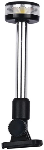 Ιστός Μεταβλητός 25cm LED