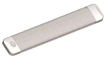Πλαφονιέρα Touch LED με Dimmer