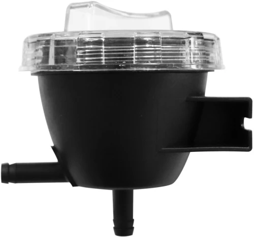 Φίλτρο νερού με σίτα - 19mm