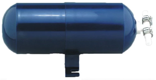 Συσσωρευτής Νερού Πλαστικός 24cm