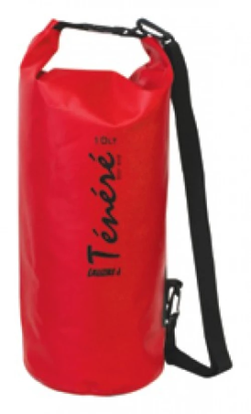 Αδιάβροχο σακίδιο Ténéré - 10lt