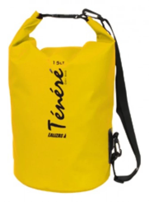 Αδιάβροχο σακίδιο Ténéré - 15lt