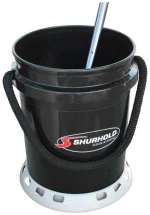 Βάση για κουβά Shurhold 240