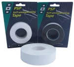 Ταινία Αυτοβουλκανιζόμενη PSP Self-Amalgamating Tape 25mm - 10m
