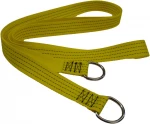 Ιμάντας Πρυμνοδέτησης 250cm x 5cm