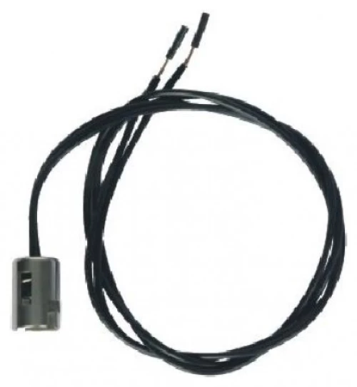 Ντουί διπολικό 12V - 140cm