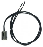 Ντουί διπολικό 12V - 140cm