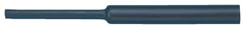 Wurth Θερμομονωτικό Μακαρόνι - 2.4-1.2mm