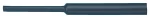 Wurth Θερμομονωτικό Μακαρόνι - 2.4-1.2mm