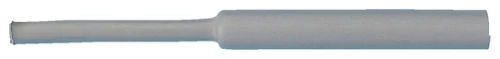 Wurth Θερμομονωτικό Μακαρόνι - 3.0-1.0mm