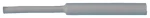 Wurth Θερμομονωτικό Μακαρόνι - 3.0-1.0mm
