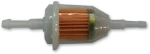 Φίλτρο Βενζίνης 1/4" - 5/16"