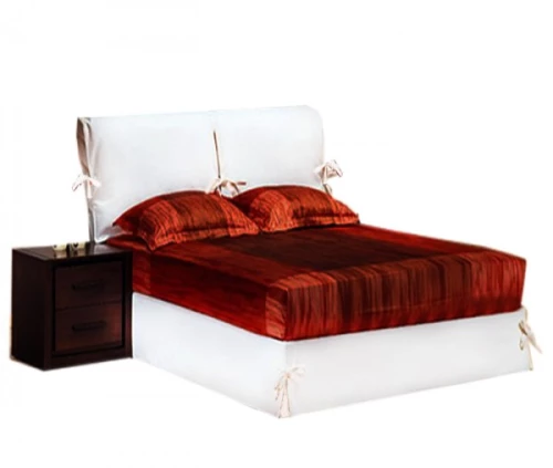 ΚΡΕΒΑΤΙ ΥΠΟΣΤΡΩΜΑ  ΜΟΝΟ 90*200*19  RELAX