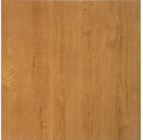 Werzalit Oak / 342 90Χ90 ΔΡΥΣ