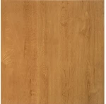 Werzalit Oak / 342 90Χ90 ΔΡΥΣ