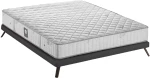 ΣΤΡΩΜΑ  LINEA BASIS 150*200