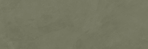 Πλακάκι Cool 30x90 Forest