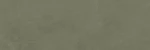 Πλακάκι Cool 30x90 Forest