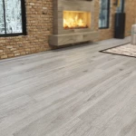 Πλακάκι Asturia Light 20x120 Απομίμησης Ξύλου 9440