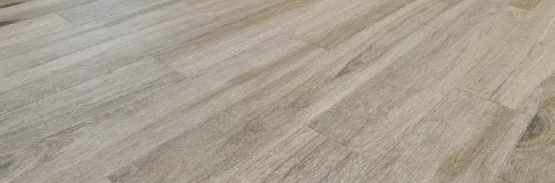 Πλακάκι Asturia Light 20x120 Απομίμησης Ξύλου 9440