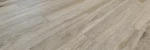Πλακάκι Asturia Light 20x120 Απομίμησης Ξύλου 9440