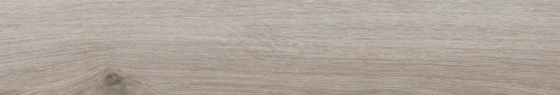 Πλακάκι Asturia Light 20x120 Απομίμησης Ξύλου 9440
