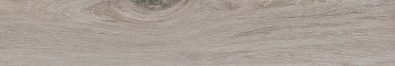 Πλακάκι Asturia Light 20x120 Απομίμησης Ξύλου 9440
