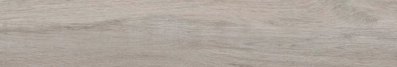 Πλακάκι Asturia Light 20x120 Απομίμησης Ξύλου 9440