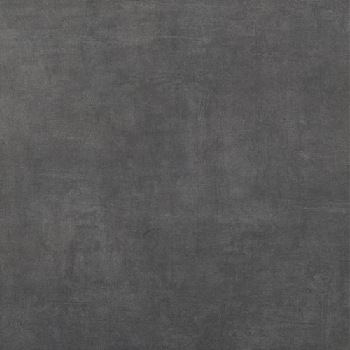 Πλακάκι Horizon Antracite 45x45