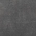 Πλακάκι Horizon Antracite 45x45