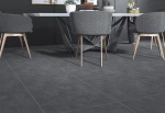 Πλακάκι Horizon Antracite 45x45