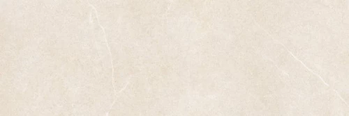 Πλακάκι Μπάνιου Sensi Light Beige (Ανοιχτό Μπεζ) 25,5X75,5CM