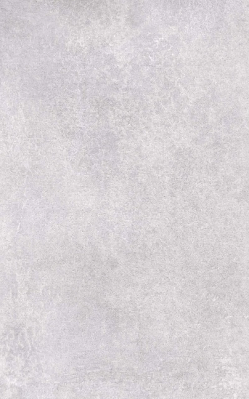 Πλακάκι Μπάνιου Abitare Light Grey 5967 25x40 Ανοιχτό Γκρι Ματ