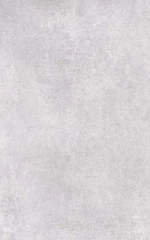 Πλακάκι Μπάνιου Abitare Light Grey 5967 25x40 Ανοιχτό Γκρι Ματ