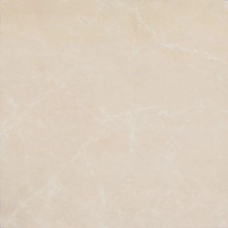 Πλακάκι Δαπέδου Spider Beige 60Χ60 Μπεζ Γυαλιστερό
