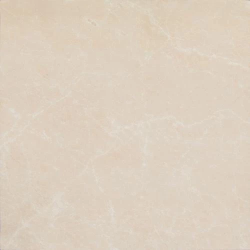 Πλακάκι Δαπέδου Spider Beige 60Χ60 Μπεζ Γυαλιστερό