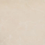 Πλακάκι Δαπέδου Spider Beige 60Χ60 Μπεζ Γυαλιστερό