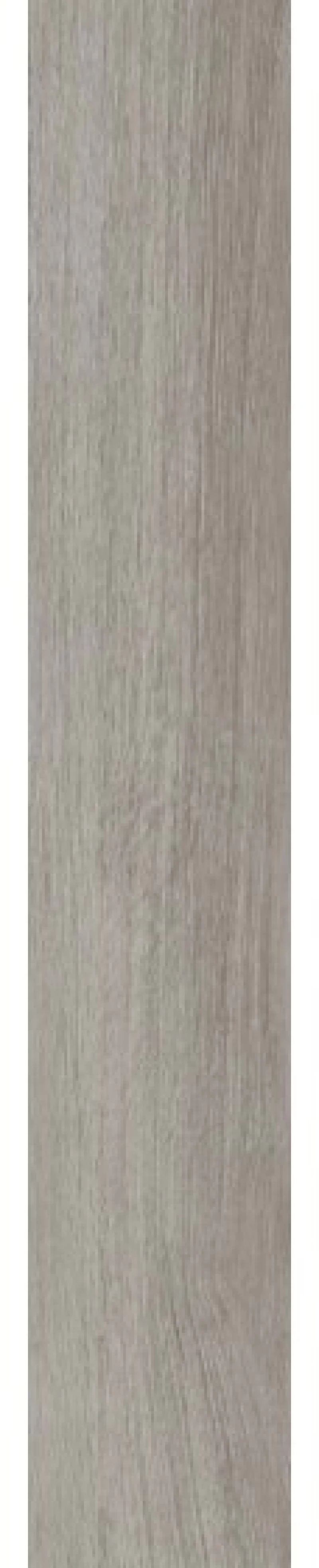 Πλακάκι 20Χ120 Aspen 9939 Γκρι Ματ