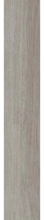 Πλακάκι 20Χ120 Aspen 9939 Γκρι Ματ