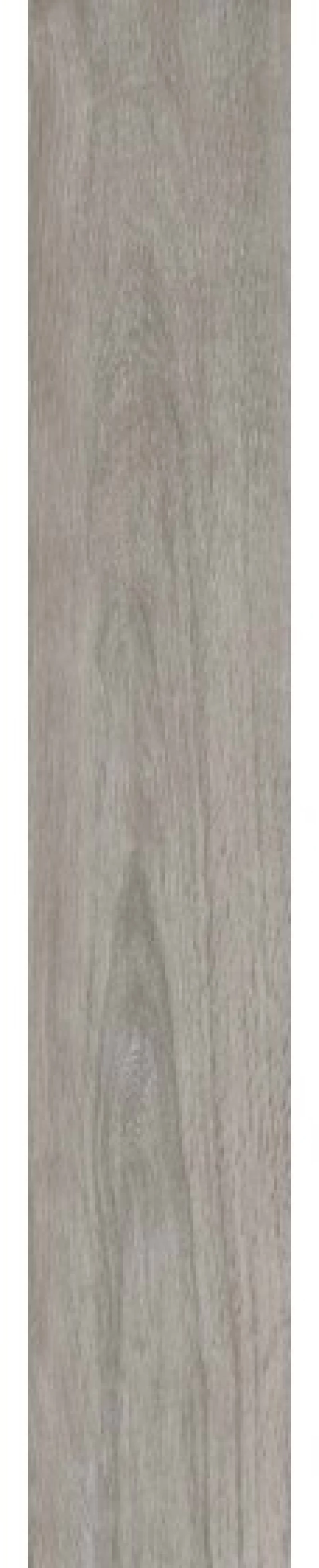 Πλακάκι 20Χ120 Aspen 9939 Γκρι Ματ