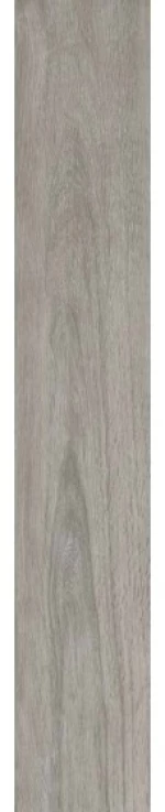 Πλακάκι 20Χ120 Aspen 9939 Γκρι Ματ